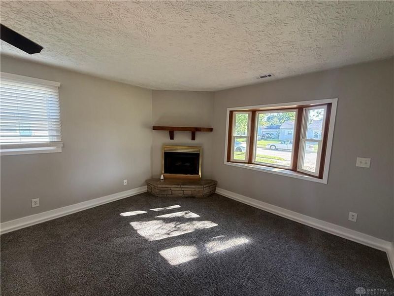 23 Lindway Drive, Fairborn, OH 45324 Photo 8