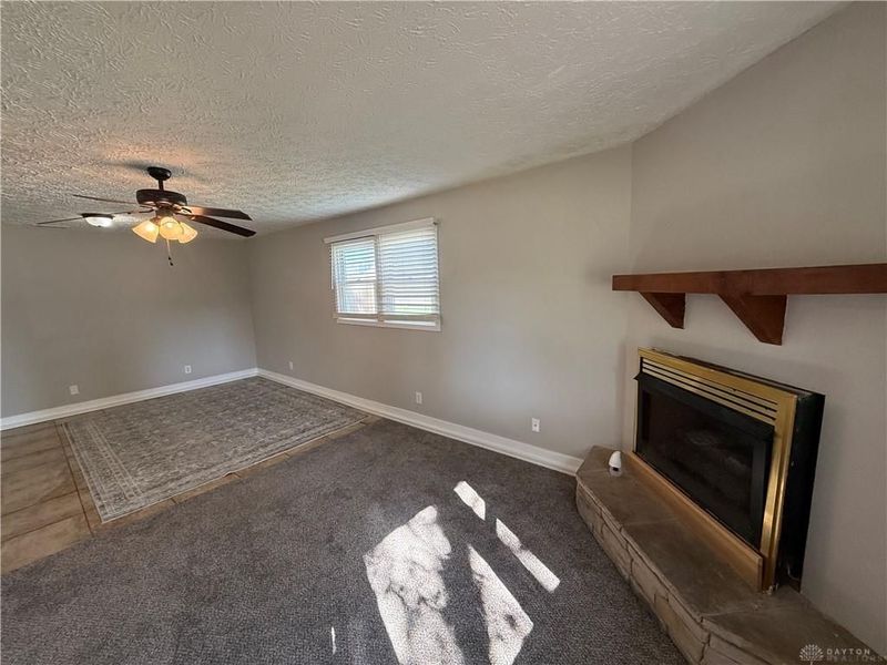 23 Lindway Drive, Fairborn, OH 45324 Photo 9