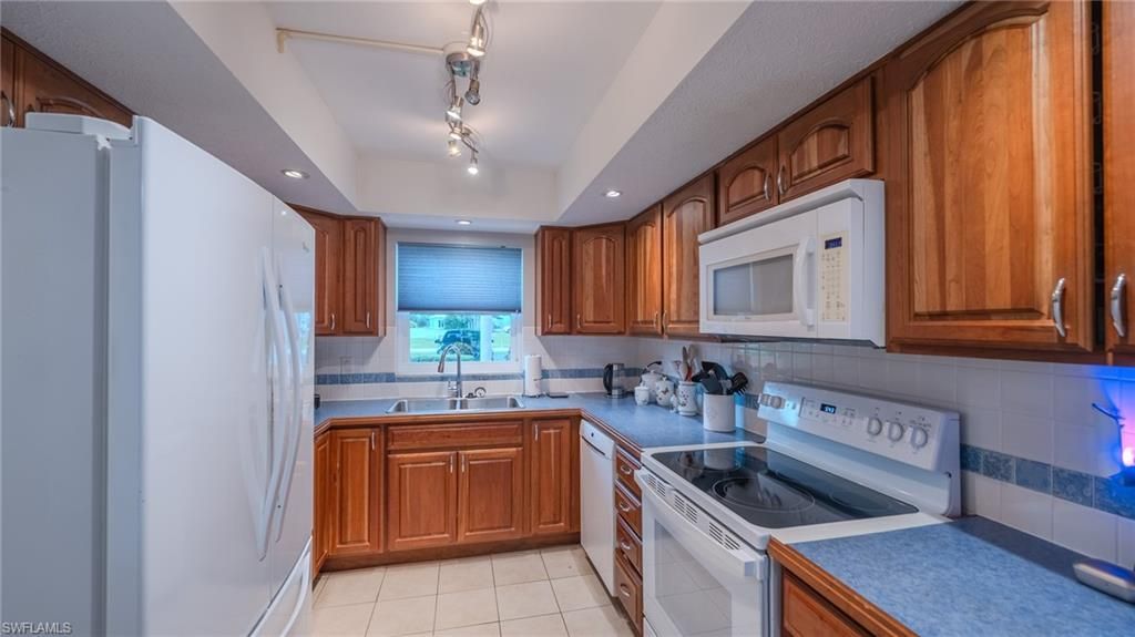 814 SE 46th St, Unit 1G, Cape Coral, FL 33904 Photo