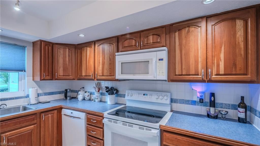 814 SE 46th St, Unit 1G, Cape Coral, FL 33904 Photo