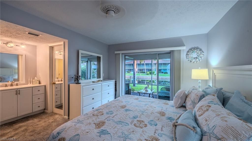 814 SE 46th St, Unit 1G, Cape Coral, FL 33904 Photo