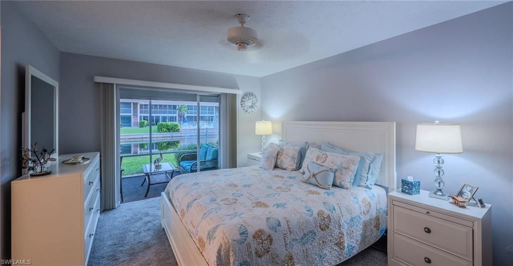 814 SE 46th St, Unit 1G, Cape Coral, FL 33904 Photo