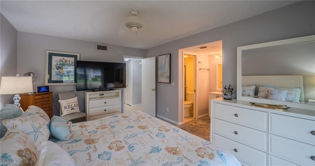 814 SE 46th St, Unit 1G, Cape Coral, FL 33904 Photo