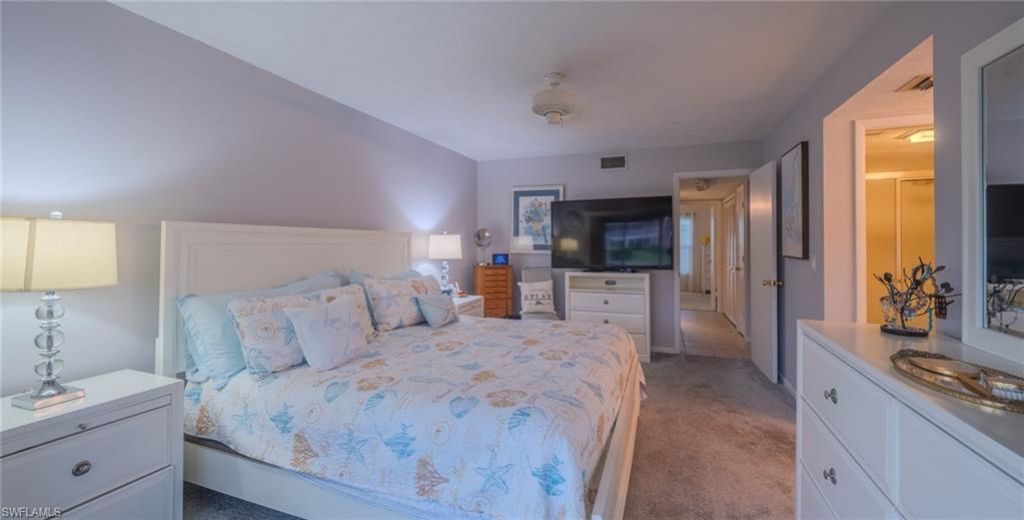 814 SE 46th St, Unit 1G, Cape Coral, FL 33904 Photo