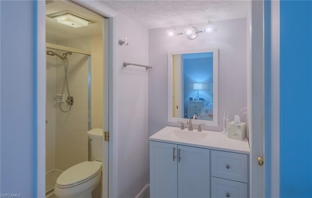 814 SE 46th St, Unit 1G, Cape Coral, FL 33904 Photo