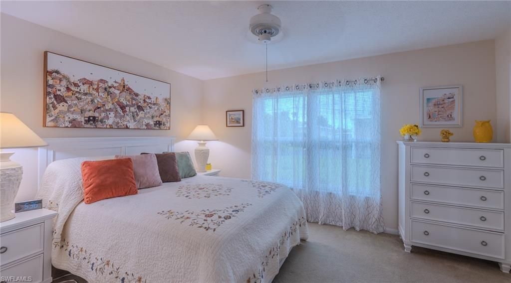 814 SE 46th St, Unit 1G, Cape Coral, FL 33904 Photo