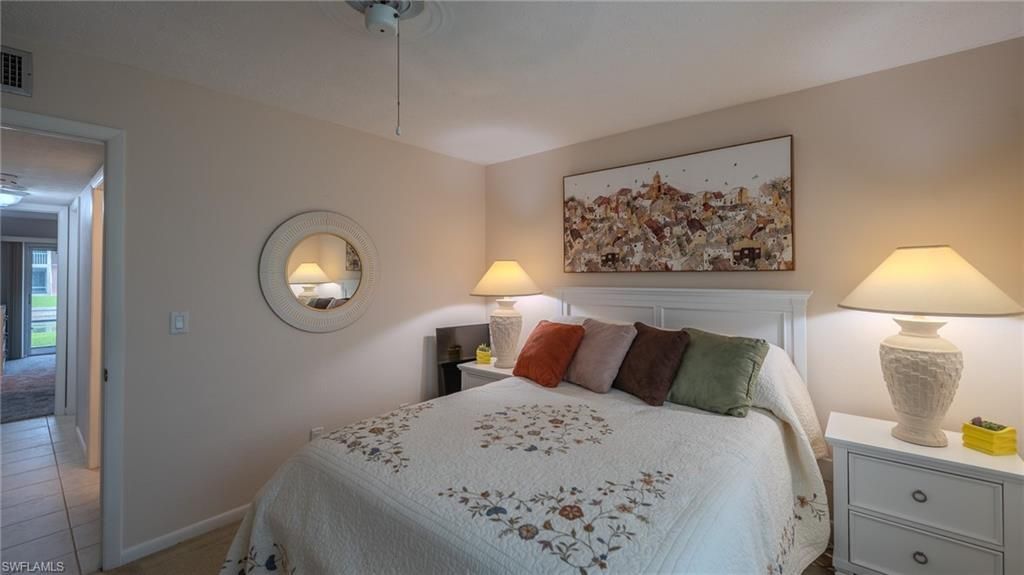 814 SE 46th St, Unit 1G, Cape Coral, FL 33904 Photo