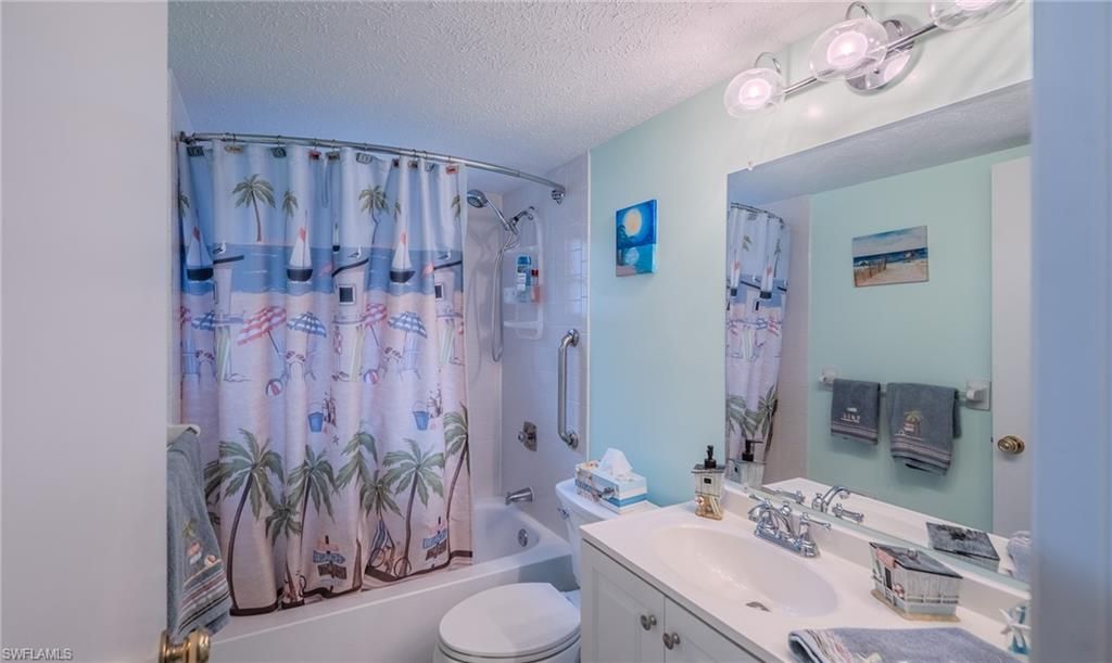 814 SE 46th St, Unit 1G, Cape Coral, FL 33904 Photo