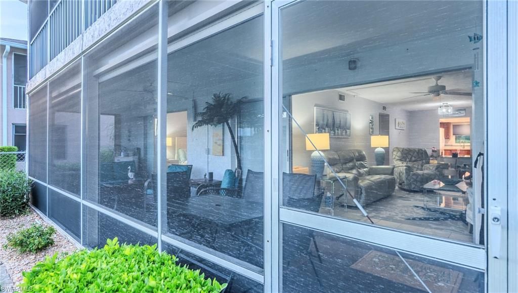 814 SE 46th St, Unit 1G, Cape Coral, FL 33904 Photo