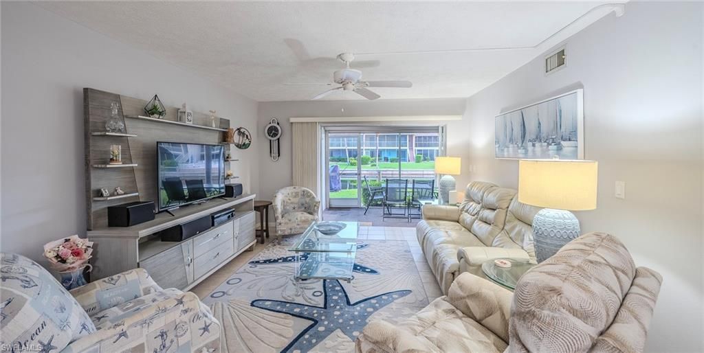 814 SE 46th St, Unit 1G, Cape Coral, FL 33904 Photo