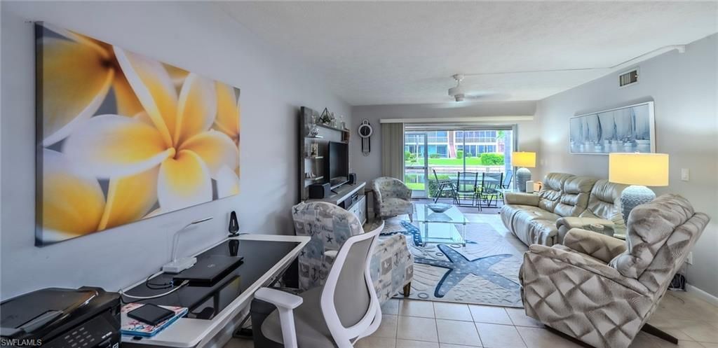 814 SE 46th St, Unit 1G, Cape Coral, FL 33904 Photo
