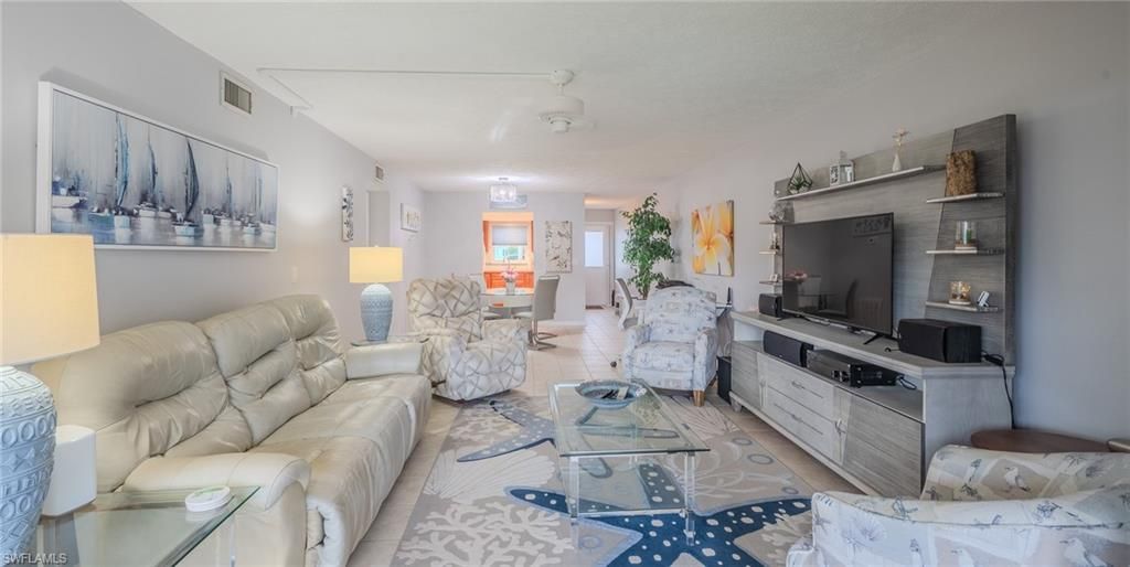 814 SE 46th St, Unit 1G, Cape Coral, FL 33904 Photo