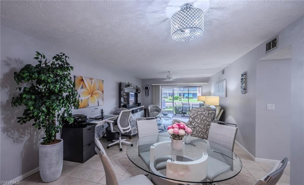 814 SE 46th St, Unit 1G, Cape Coral, FL 33904 Photo
