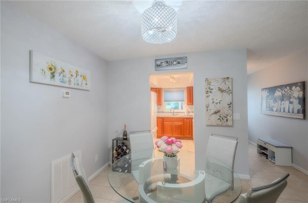 814 SE 46th St, Unit 1G, Cape Coral, FL 33904 Photo
