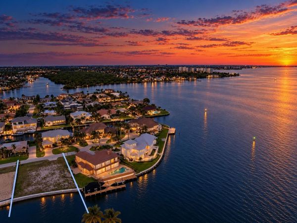 799 Cypress Lake Cir, Fort Myers, FL 33919