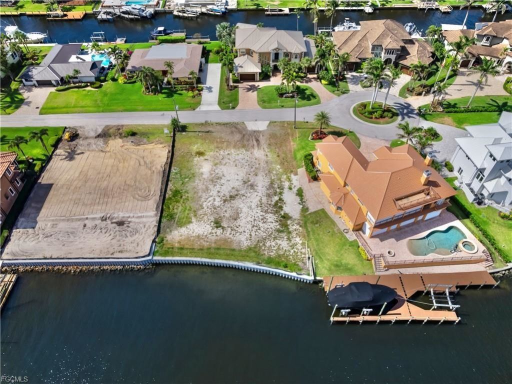 799 Cypress Lake Cir, Fort Myers, FL 33919 Photo