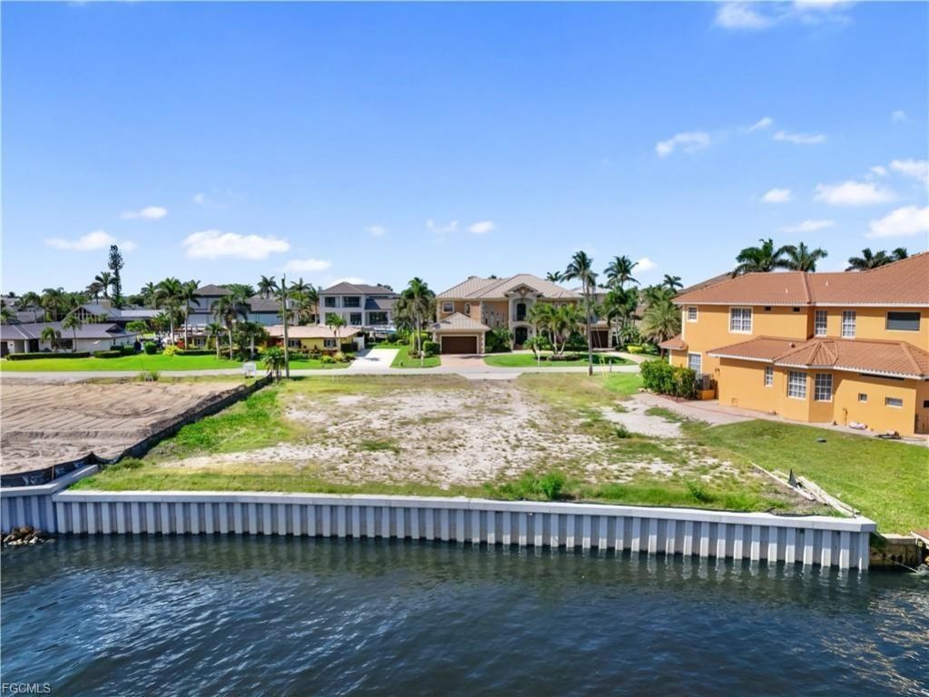 799 Cypress Lake Cir, Fort Myers, FL 33919 Photo