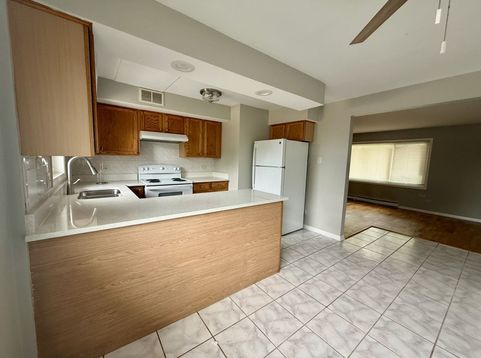 Main Photo