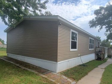 4132 N 20th Street, Lincoln, NE 68521