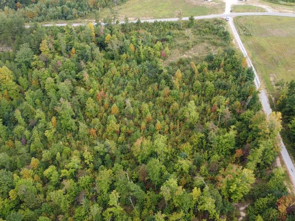 ELB Private Drive, Huntsville, TN 37756