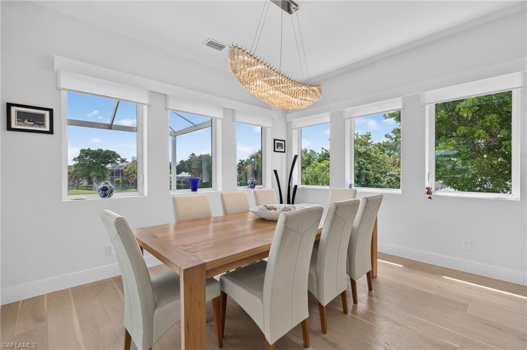 1272 Par View Dr, Sanibel, FL 33957 Photo