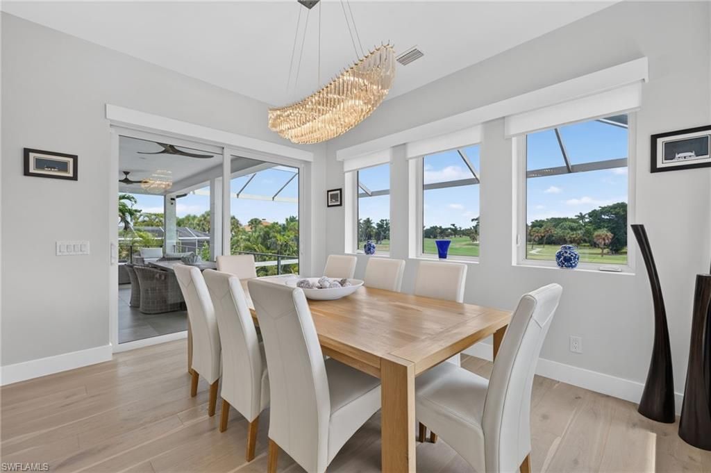 1272 Par View Dr, Sanibel, FL 33957 Photo
