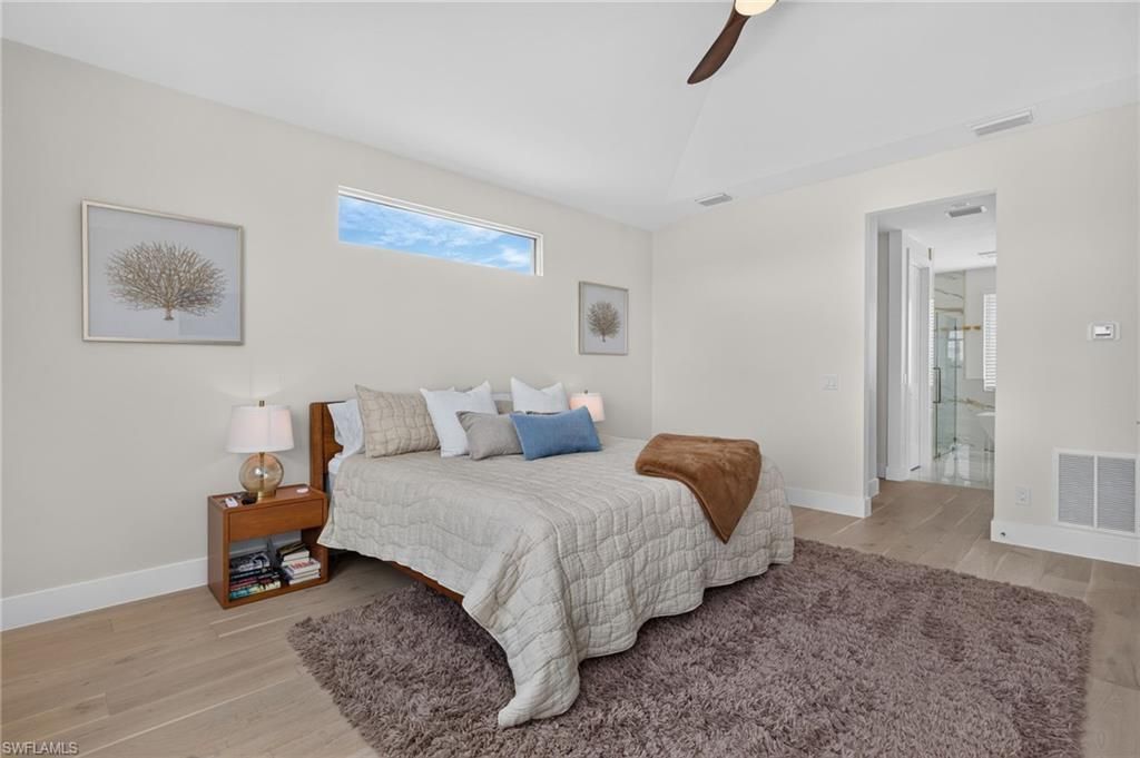 1272 Par View Dr, Sanibel, FL 33957 Photo