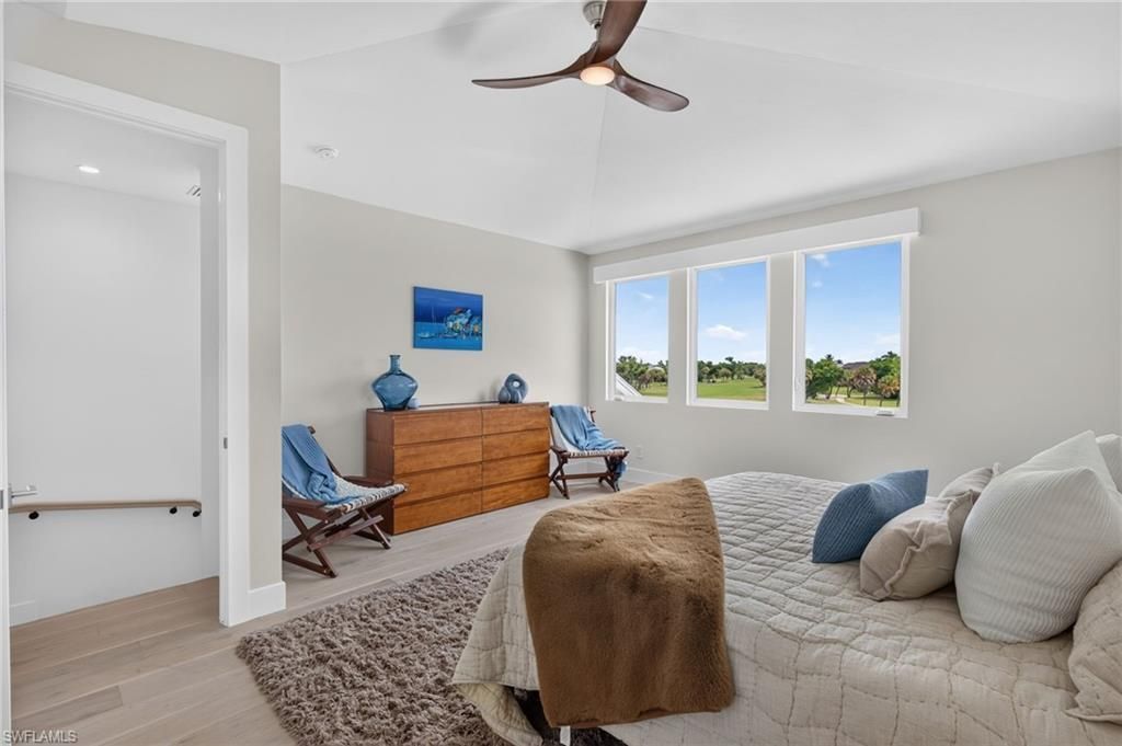 1272 Par View Dr, Sanibel, FL 33957 Photo