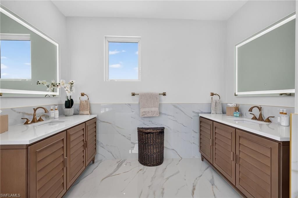1272 Par View Dr, Sanibel, FL 33957 Photo