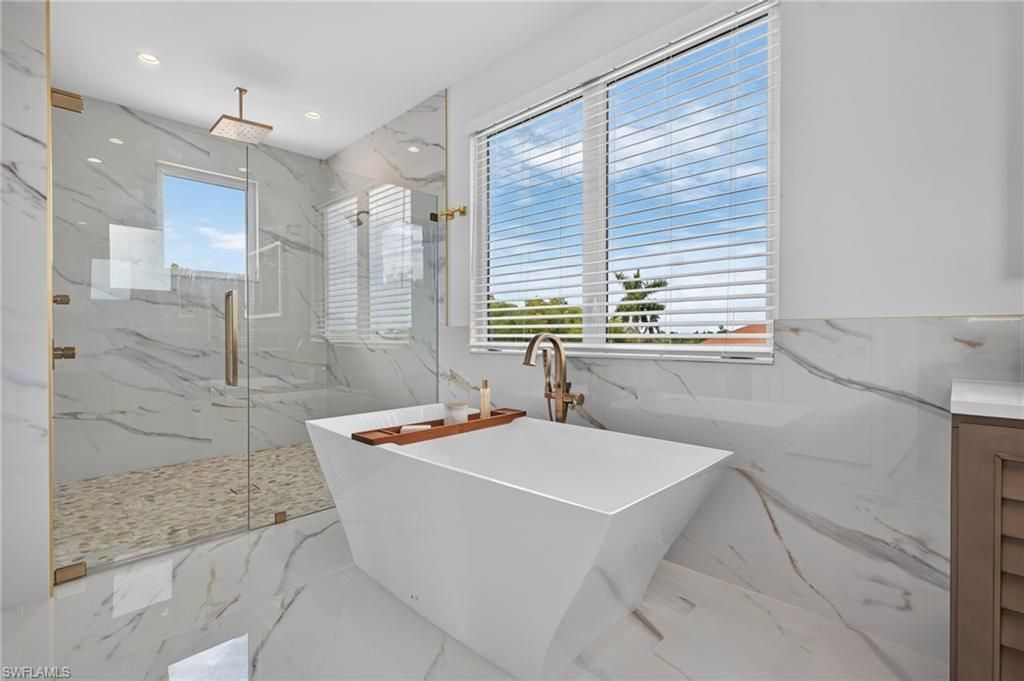 1272 Par View Dr, Sanibel, FL 33957 Photo