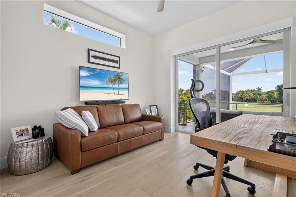 1272 Par View Dr, Sanibel, FL 33957 Photo