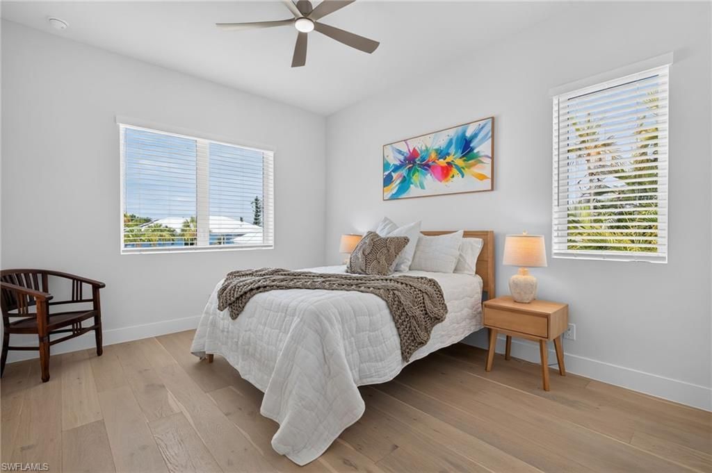 1272 Par View Dr, Sanibel, FL 33957 Photo