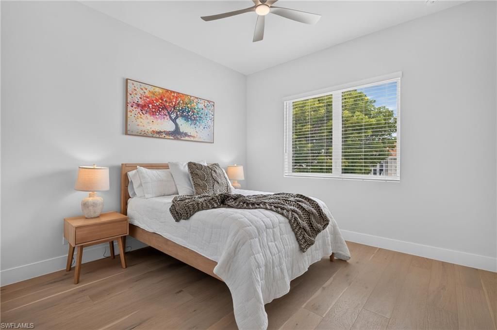 1272 Par View Dr, Sanibel, FL 33957 Photo