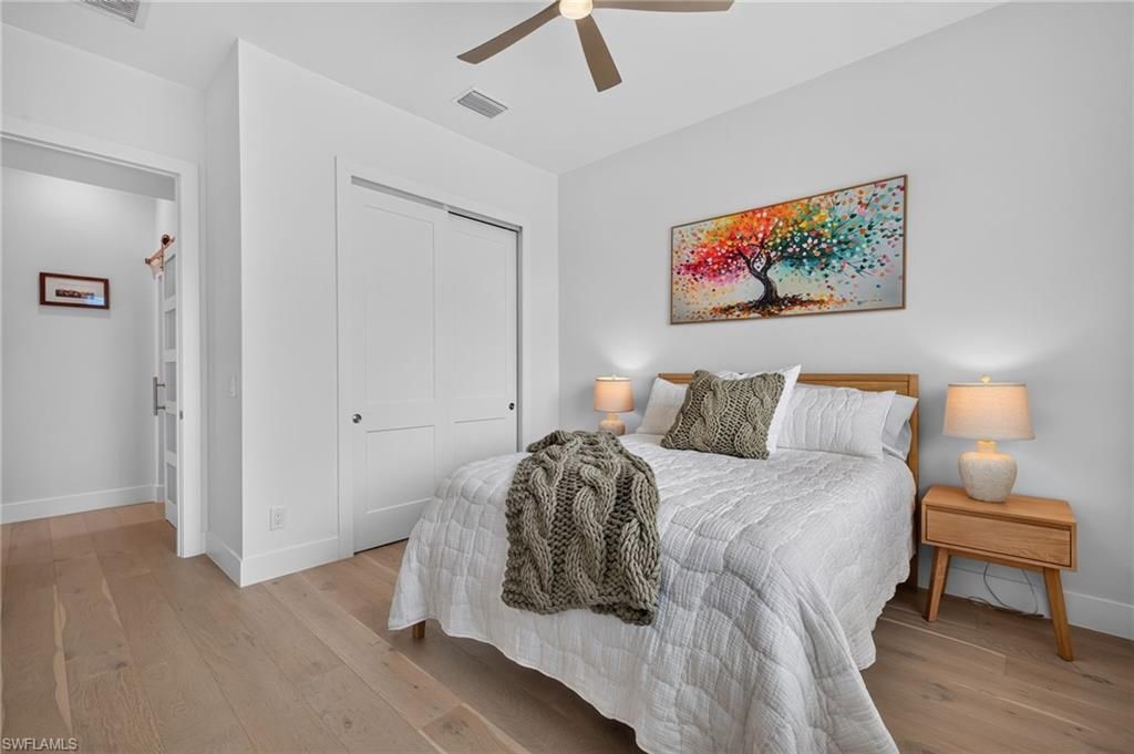 1272 Par View Dr, Sanibel, FL 33957 Photo