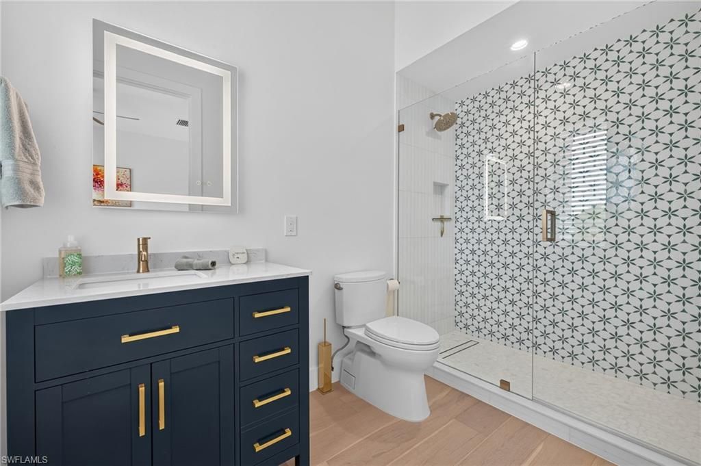 1272 Par View Dr, Sanibel, FL 33957 Photo