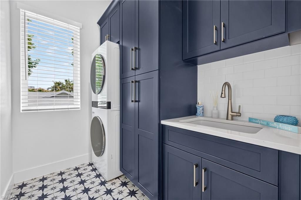1272 Par View Dr, Sanibel, FL 33957 Photo