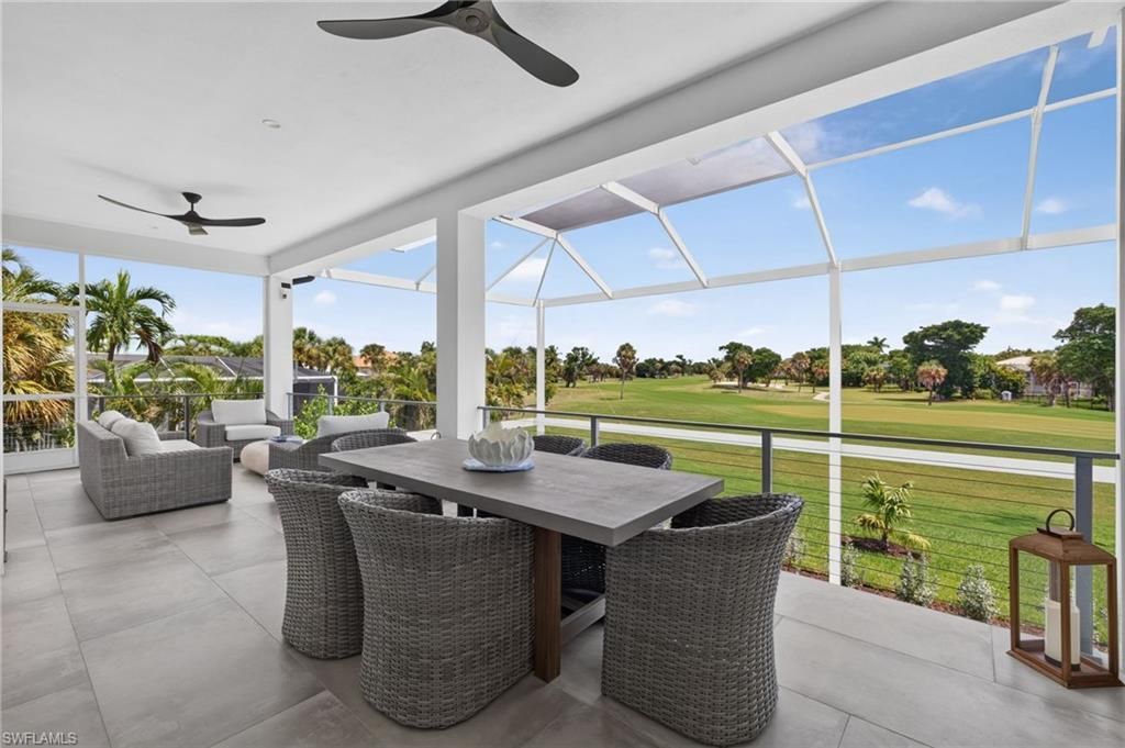1272 Par View Dr, Sanibel, FL 33957 Photo