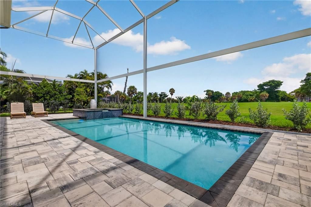 1272 Par View Dr, Sanibel, FL 33957 Photo
