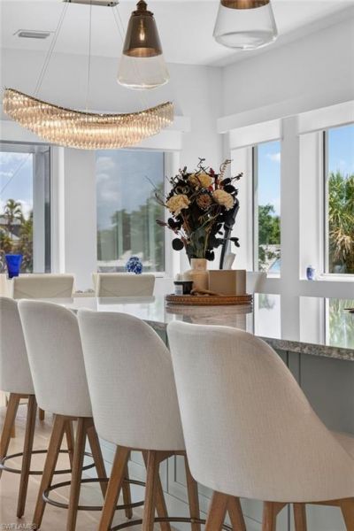 1272 Par View Dr, Sanibel, FL 33957 Photo
