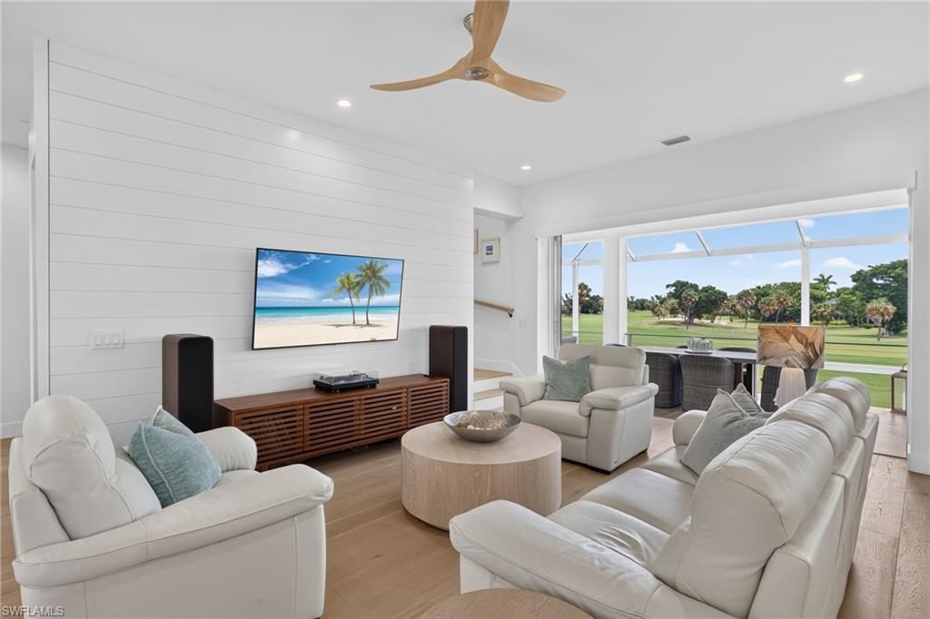 1272 Par View Dr, Sanibel, FL 33957 Photo