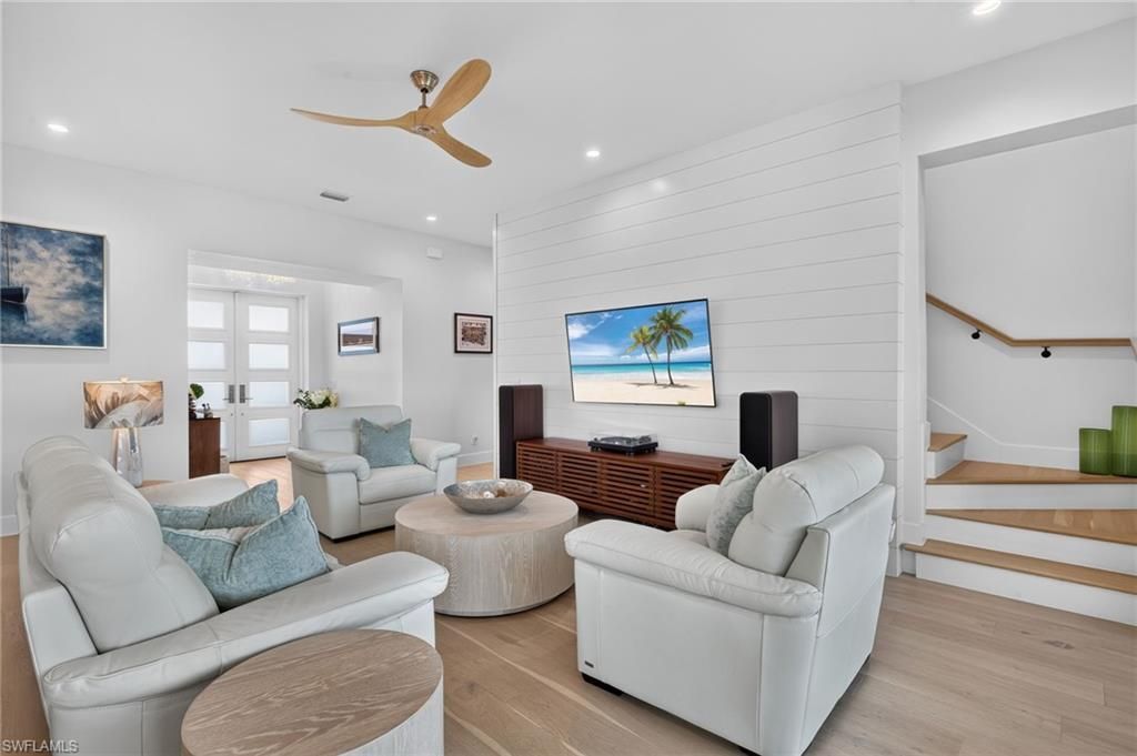1272 Par View Dr, Sanibel, FL 33957 Photo