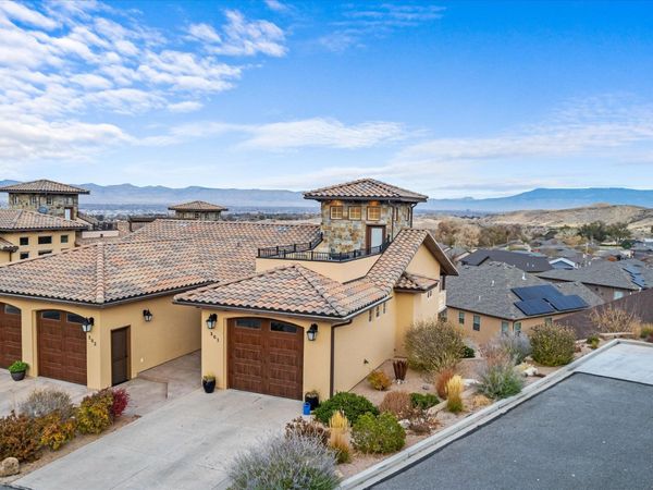 2061 S Broadway, Unit 301, Grand Junction, CO 81507
