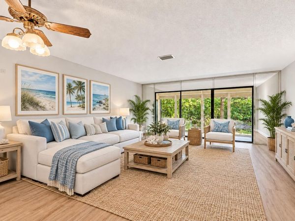4161 NW 22nd Street, Unit 261G, Coconut Creek, FL 33066