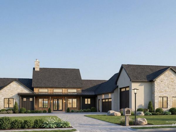 24941 Ardmore Ct, Caldwell, ID 83607