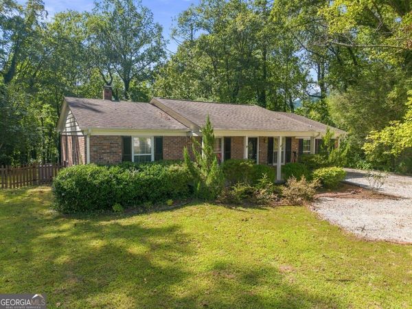1007 US-76, Clayton, GA 30525