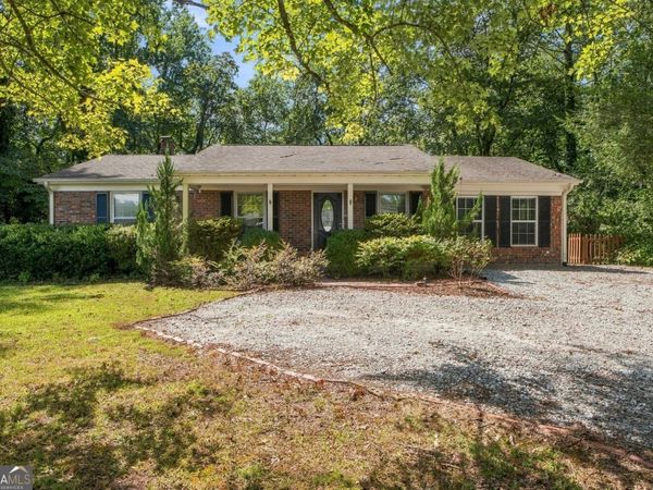 1007 US-76, Clayton, GA 30525