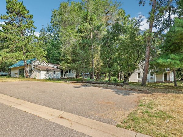 3032 Saint Croix Trail S, Afton, MN 55001