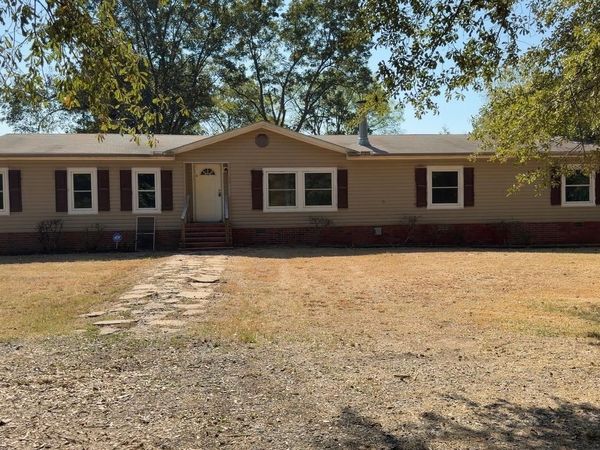 McGehee, AR 71654