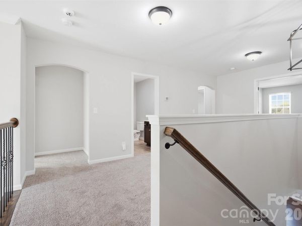 142 Fesperman Circle, Troutman, NC 28166
