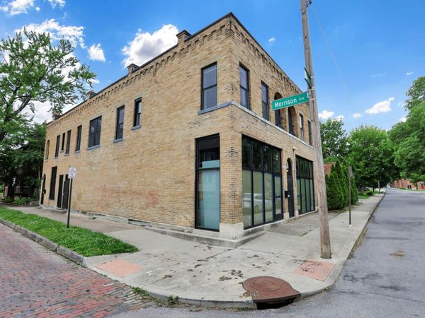 1687 Oak Street , Unit 1685, Columbus, OH 43205